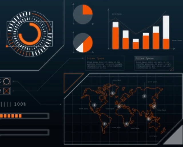Customer Support Flow