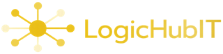 Logic Hub IT